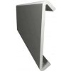 Renoplast Spojka Lw30 16724 RAL 8019