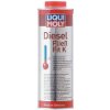 Liqui Moly Prísada proti tuhnutiu nafty K, 1L