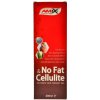 Amix Super anti cellulite booster gel women 200 ml