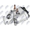 AGR Ventil OPEL MOVANO 3.0DTI 2003-, RENAULT MASTER 3.0DCI 2003-, NISSAN INTERSTAR DCI140 2003-