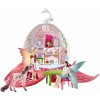 Schleich Kaviareň pre víly 42526 4059433573083