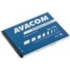 AVACOM GSLE-BL192-2000