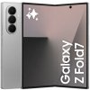 Smartfón Samsung Galaxy Z Fold7 12 GB / 512 GB 5G strieborný