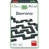 DINO Cestovní hra Domino
