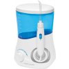 ProfiCare Ústní sprcha MD 3005