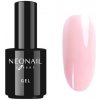 Neonail Level Up Gél Expert pale pink ružová 15 ml