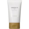 Madagascar Centella Cream SKIN1004 75ml