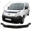 Kryt prednej kapoty Renault Kangoo 2008-2013