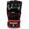 MMA rukavice DBX BUSHIDO ARM-2014a M