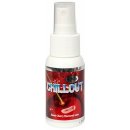 EXS Chillout Cherry 50 ml