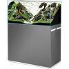Oase ScaperLine 100 set sivý 250 l