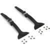 Pomoca Back Fix Tail Strap
