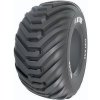 Vk tyre VK 105 FLOAT KING 500/50-17 160A6 TL