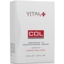 Vital plus Active COL 35 ml