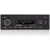 Blaupunkt Madrid 200 BT