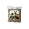 Flamingo Horské seno s mrkvou 500g
