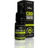 NEURO, 2500 mg CBD / 10 ml. | cbdical.sk
