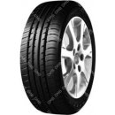 Maxxis Premitra HP5 195/65 R15 91V