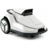 Robotická sekačka TerraMow V600
