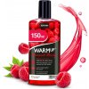 Joydivision Warmup malina 150ml