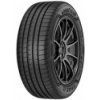 Goodyear EAGLE F1 ASYMMETRIC 3 SUV 255/55 R19 111 H XL AO Sklad 5