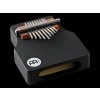 MEINL KALIMBA MEDIUM WOOD 9 TONES WITH WAH WAH EFFECT