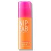 NIP + FAB Vitamin C Fix Sérum na obličej 50 ml