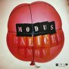 Modus: Balíček snov - Modus