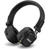 Slúchadlá Marshall Major IV Bluetooth čierna