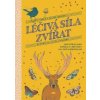 Léčivá síla zvířat