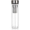 Banquet Doblo 500 ml