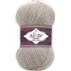 Superwash comfort socks Béžová 152