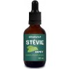 Allnature Stévia kapky 50 ml