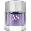 Paco Rabanne XS pour Homme 2018 toaletná voda pre mužov 100 ml
