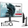 iiyama G-Master GCB3280QSU-B2