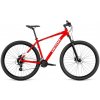 Dema Energy 3 2022 Priemer kolies: 29
