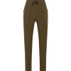 Trakker Tepláky Premium Marl Jogger