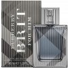 Burberry Brit toaletná voda pánska 30 ml