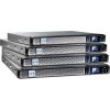EATON 5P650IRNG2