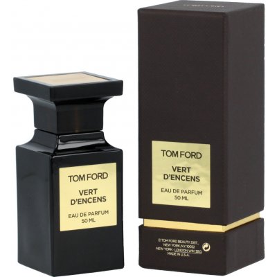 Tom Ford Vert d'Encens parfumovaná voda unisex 50 ml