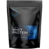 Lagomstore Whey Protein 1000g Príchuť: broskyňový jogurt