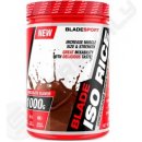 Blade Sport BLADE ISO RICE 1000 g