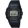 Hodinky Casio GW-5000U-1ER G-Shock