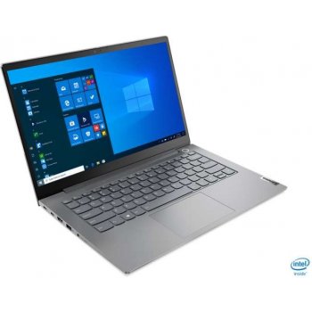 Lenovo ThinkBook 14 G2 20VD000ACK