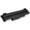 Powery Batéria pro Asus A32-F3 4400mAh Li-Ion 11,1V - neoriginálna