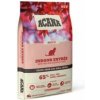 Acana Cat Indoor entrée 4,5kg