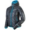 Sir Joseph MINIMIS 280 Hooded Lady black QTY Veľkosť: L