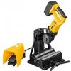 REMS Akku-Cento 22 V BasicP bez akumulátora - 845007 (REMS Akku-Cento 22 V BasicP bez akumulátora - 845007)
