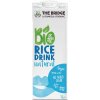 The Bridge Bio Ryžový nápoj 1 l