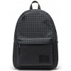 Herschel Classic™ XL - Grid - Black